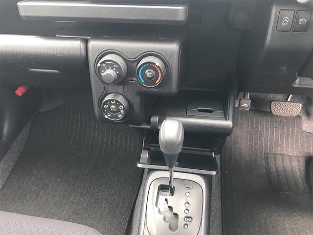 UL-X PW ETC 衝突被害軽減ブレーキ 電格ミラー(17枚目)