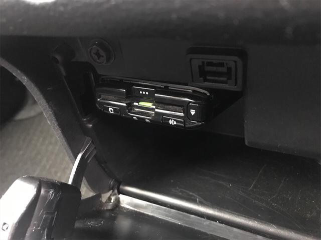UL-X PW ETC 衝突被害軽減ブレーキ 電格ミラー(18枚目)