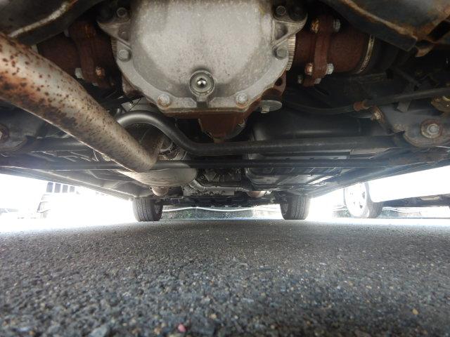 エルグランド ３５０ハイウェイＳブラックレザーナビＥＤ－Ｖ　４ＷＤ最終型ダブルステッチ黒革パワーシート＆シートヒーター電動カーテン両側自動ドアＨＤＤナビ地デジフルセグＴＶ＆フリップダウンモニターＢＴ接続アラウンドビューモニター＆コーナーセンサー２列目回転シート（39枚目）