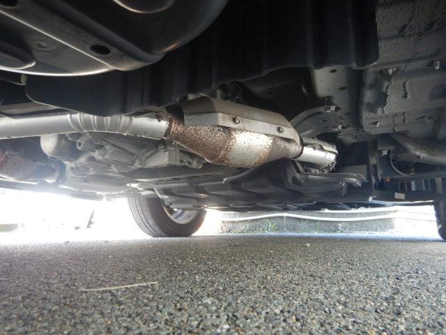 エルグランド ３５０ハイウェイＳブラックレザーナビＥＤ－Ｖ　４ＷＤ最終型ダブルステッチ黒革パワーシート＆シートヒーター電動カーテン両側自動ドアＨＤＤナビ地デジフルセグＴＶ＆フリップダウンモニターＢＴ接続アラウンドビューモニター＆コーナーセンサー２列目回転シート（40枚目）