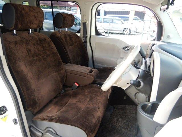 前後ドライブレコーダー　スマートキー＆プッシュスタート　ＥＣＯモード　ＨＩＤキセノンライト　ＦＯＧランプ　オートエアコン＆オートライト　ＥＴＣ　１オーナー　禁煙車