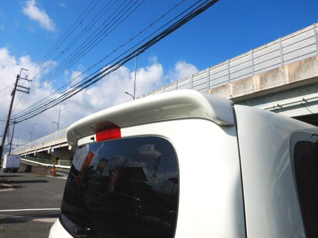 前後ドライブレコーダー　スマートキー＆プッシュスタート　ＥＣＯモード　ＨＩＤキセノンライト　ＦＯＧランプ　オートエアコン＆オートライト　ＥＴＣ　１オーナー　禁煙車