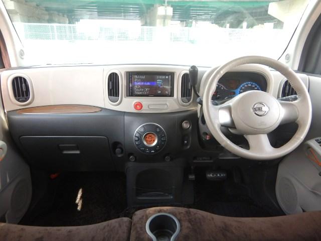 前後ドライブレコーダー　スマートキー＆プッシュスタート　ＥＣＯモード　ＨＩＤキセノンライト　ＦＯＧランプ　オートエアコン＆オートライト　ＥＴＣ　１オーナー　禁煙車