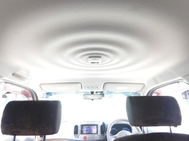 前後ドライブレコーダー　スマートキー＆プッシュスタート　ＥＣＯモード　ＨＩＤキセノンライト　ＦＯＧランプ　オートエアコン＆オートライト　ＥＴＣ　１オーナー　禁煙車