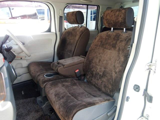 前後ドライブレコーダー　スマートキー＆プッシュスタート　ＥＣＯモード　ＨＩＤキセノンライト　ＦＯＧランプ　オートエアコン＆オートライト　ＥＴＣ　１オーナー　禁煙車