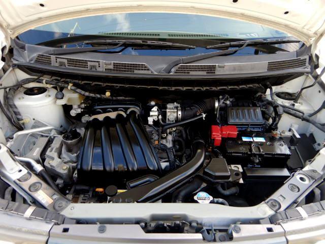 車検ロングＲ９年１１月　ラウンジブラウンインテリア　エアロ＆リアウイング　社外ＡＷ　スマホ連動ディスプレイオーディオ　バックカメラ