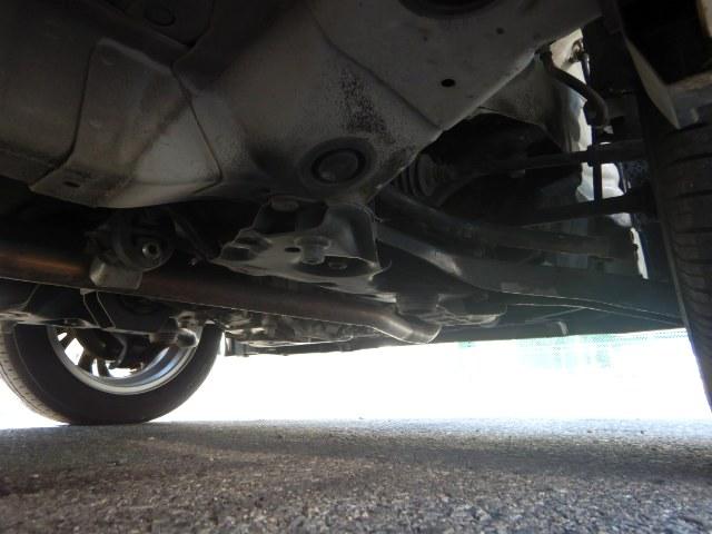 ワゴンRスティングレー X 4WD S-エネチャージ レーダーブレーキサポート ESP横滑り防止 フロント左右シートヒーター スマートキー 社外ナビTV&ブルートゥース接続 キセノンライト FOGランプ 禁煙車 1年保証(25枚目)