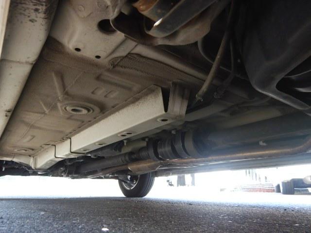 ワゴンRスティングレー X 4WD S-エネチャージ レーダーブレーキサポート ESP横滑り防止 フロント左右シートヒーター スマートキー 社外ナビTV&ブルートゥース接続 キセノンライト FOGランプ 禁煙車 1年保証(26枚目)