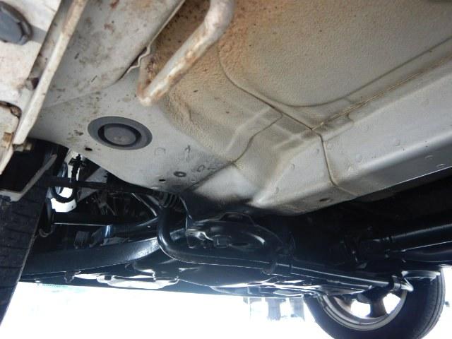 ワゴンR FX-Sリミテッド 4WD スマートキー リモコンエンジンスターター 禁煙車 シートヒーター ABS&タイミングチェーンベルト アルミホイール 電動格納ミラー ヘッドライトレベライザー 純正エアロ(24枚目)