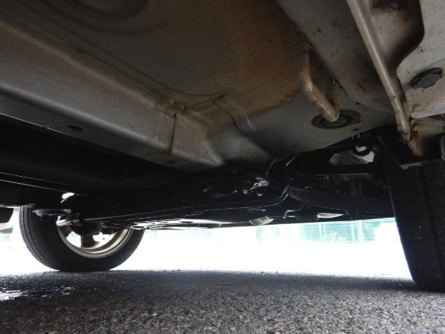 ワゴンR FX-Sリミテッド 4WD スマートキー リモコンエンジンスターター 禁煙車 シートヒーター ABS&タイミングチェーンベルト アルミホイール 電動格納ミラー ヘッドライトレベライザー 純正エアロ(25枚目)