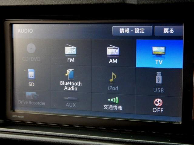 ハイゼットカーゴ デッキバンG SAIII 4WDFT-9ホワイトレタータイヤ LEDライト&FOG 衝突軽減&車線逸脱警報&VSC横滑り防止 ナビ地デジフルセグTV&バックカメラ BT接続 オーバーヘッドシェルフ 荷台マット&カバー 禁煙車(16枚目)