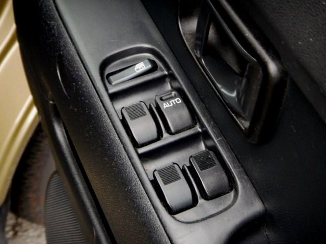 ハイゼットカーゴ デッキバンG SAIII 4WDFT-9ホワイトレタータイヤ LEDライト&FOG 衝突軽減&車線逸脱警報&VSC横滑り防止 ナビ地デジフルセグTV&バックカメラ BT接続 オーバーヘッドシェルフ 荷台マット&カバー 禁煙車(18枚目)