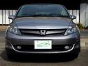 HONDA AIRWAVE