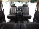 純正ナビ バック&サイドカメラ 禁煙車 2列目回転シート AFSキセノン ETC インテリキー 8人乗り タイミングチェーンベルト 全国納車OK