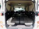 純正ナビ バック&サイドカメラ 禁煙車 2列目回転シート AFSキセノン ETC インテリキー 8人乗り タイミングチェーンベルト 全国納車OK