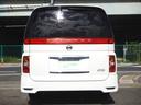 純正ナビ バック&サイドカメラ 禁煙車 2列目回転シート AFSキセノン ETC インテリキー 8人乗り タイミングチェーンベルト 全国納車OK