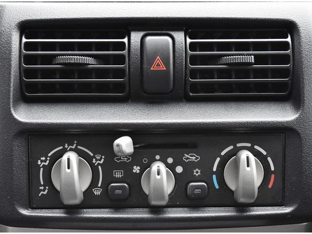 R CD アルミ 電格ミラー キーレス(10枚目)