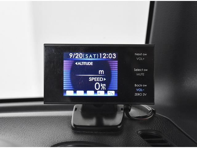 Ｎ－ＢＯＸカスタム Ｇ・Ｌパッケージ　片側パワスラ　ＥＴＣ　ナビ　ＴＶ　バックカメラ　ステアリングスイッチ　テールゲートストラップ　ＩＳＯＦＩＸ　プッシュスタート　アイドリングストップ　キーフリーボタン　ドアバイザー　ＨＩＤ　アルミ（36枚目）