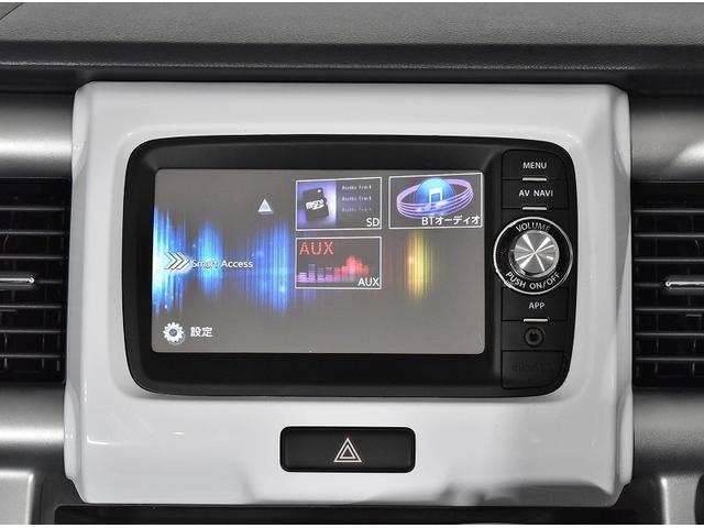 ハスラー Ｘターボ　ナビ　ＴＶ　バックカメラ　ＩＳＯＦＩＸ　ＥＴＣ　シートヒーター　プッシュスタート　オートライト　ドアバイザー　ミラーヒーター　オートリトラミラー　Ｂｌｕｅｔｏｏｔｈ　アルミホイール　シートヒーター（12枚目）