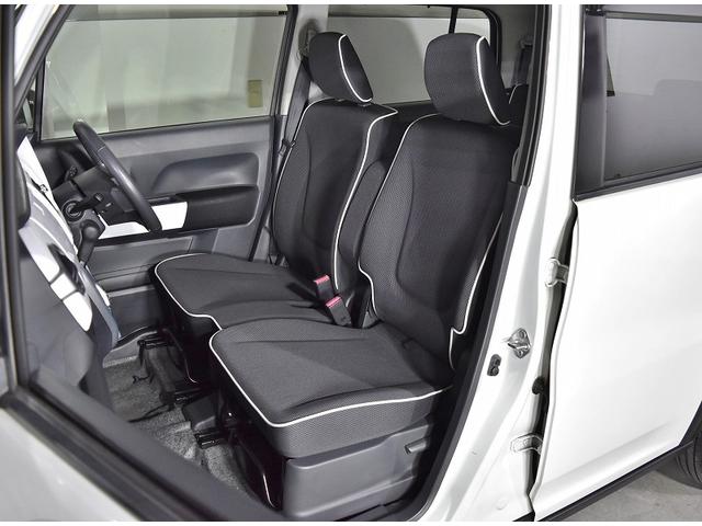 ハスラー Ｘターボ　ナビ　ＴＶ　バックカメラ　ＩＳＯＦＩＸ　ＥＴＣ　シートヒーター　プッシュスタート　オートライト　ドアバイザー　ミラーヒーター　オートリトラミラー　Ｂｌｕｅｔｏｏｔｈ　アルミホイール　シートヒーター（21枚目）
