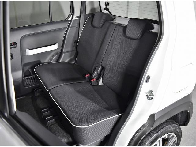 ハスラー Ｘターボ　ナビ　ＴＶ　バックカメラ　ＩＳＯＦＩＸ　ＥＴＣ　シートヒーター　プッシュスタート　オートライト　ドアバイザー　ミラーヒーター　オートリトラミラー　Ｂｌｕｅｔｏｏｔｈ　アルミホイール　シートヒーター（26枚目）