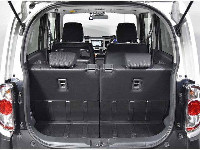 ハスラー Ｘターボ　ナビ　ＴＶ　バックカメラ　ＩＳＯＦＩＸ　ＥＴＣ　シートヒーター　プッシュスタート　オートライト　ドアバイザー　ミラーヒーター　オートリトラミラー　Ｂｌｕｅｔｏｏｔｈ　アルミホイール　シートヒーター（27枚目）