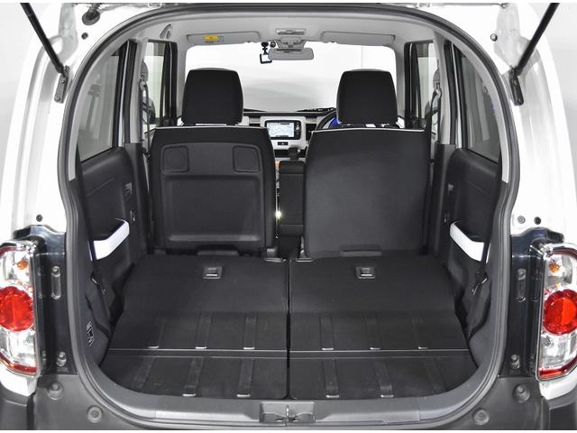 ハスラー Ｘターボ　ナビ　ＴＶ　バックカメラ　ＩＳＯＦＩＸ　ＥＴＣ　シートヒーター　プッシュスタート　オートライト　ドアバイザー　ミラーヒーター　オートリトラミラー　Ｂｌｕｅｔｏｏｔｈ　アルミホイール　シートヒーター（28枚目）