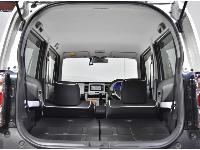 ハスラー Ｘターボ　ナビ　ＴＶ　バックカメラ　ＩＳＯＦＩＸ　ＥＴＣ　シートヒーター　プッシュスタート　オートライト　ドアバイザー　ミラーヒーター　オートリトラミラー　Ｂｌｕｅｔｏｏｔｈ　アルミホイール　シートヒーター（29枚目）