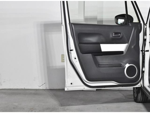 ハスラー Ｘターボ　ナビ　ＴＶ　バックカメラ　ＩＳＯＦＩＸ　ＥＴＣ　シートヒーター　プッシュスタート　オートライト　ドアバイザー　ミラーヒーター　オートリトラミラー　Ｂｌｕｅｔｏｏｔｈ　アルミホイール　シートヒーター（30枚目）