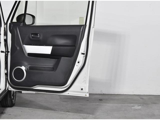 ハスラー Ｘターボ　ナビ　ＴＶ　バックカメラ　ＩＳＯＦＩＸ　ＥＴＣ　シートヒーター　プッシュスタート　オートライト　ドアバイザー　ミラーヒーター　オートリトラミラー　Ｂｌｕｅｔｏｏｔｈ　アルミホイール　シートヒーター（31枚目）