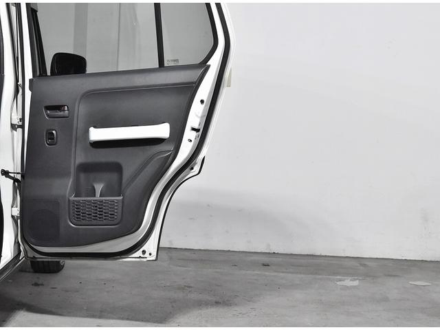 ハスラー Ｘターボ　ナビ　ＴＶ　バックカメラ　ＩＳＯＦＩＸ　ＥＴＣ　シートヒーター　プッシュスタート　オートライト　ドアバイザー　ミラーヒーター　オートリトラミラー　Ｂｌｕｅｔｏｏｔｈ　アルミホイール　シートヒーター（33枚目）