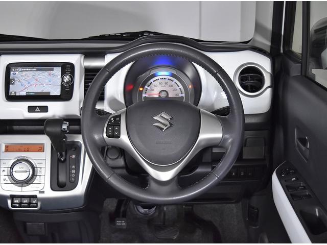 ハスラー Ｘターボ　ナビ　ＴＶ　バックカメラ　ＩＳＯＦＩＸ　ＥＴＣ　シートヒーター　プッシュスタート　オートライト　ドアバイザー　ミラーヒーター　オートリトラミラー　Ｂｌｕｅｔｏｏｔｈ　アルミホイール　シートヒーター（34枚目）