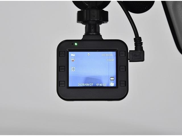 ハスラー Ｘターボ　ナビ　ＴＶ　バックカメラ　ＩＳＯＦＩＸ　ＥＴＣ　シートヒーター　プッシュスタート　オートライト　ドアバイザー　ミラーヒーター　オートリトラミラー　Ｂｌｕｅｔｏｏｔｈ　アルミホイール　シートヒーター（36枚目）