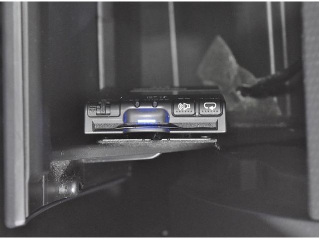 ハスラー Ｘターボ　ナビ　ＴＶ　バックカメラ　ＩＳＯＦＩＸ　ＥＴＣ　シートヒーター　プッシュスタート　オートライト　ドアバイザー　ミラーヒーター　オートリトラミラー　Ｂｌｕｅｔｏｏｔｈ　アルミホイール　シートヒーター（37枚目）