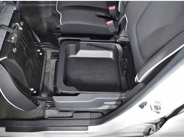 ハスラー Ｘターボ　ナビ　ＴＶ　バックカメラ　ＩＳＯＦＩＸ　ＥＴＣ　シートヒーター　プッシュスタート　オートライト　ドアバイザー　ミラーヒーター　オートリトラミラー　Ｂｌｕｅｔｏｏｔｈ　アルミホイール　シートヒーター（38枚目）