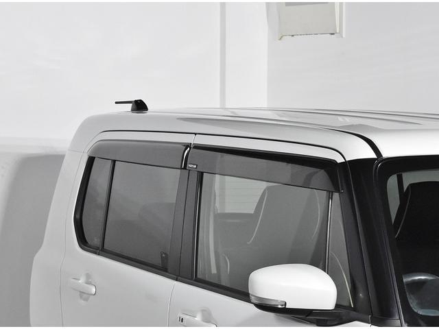 ハスラー Ｘターボ　ナビ　ＴＶ　バックカメラ　ＩＳＯＦＩＸ　ＥＴＣ　シートヒーター　プッシュスタート　オートライト　ドアバイザー　ミラーヒーター　オートリトラミラー　Ｂｌｕｅｔｏｏｔｈ　アルミホイール　シートヒーター（41枚目）