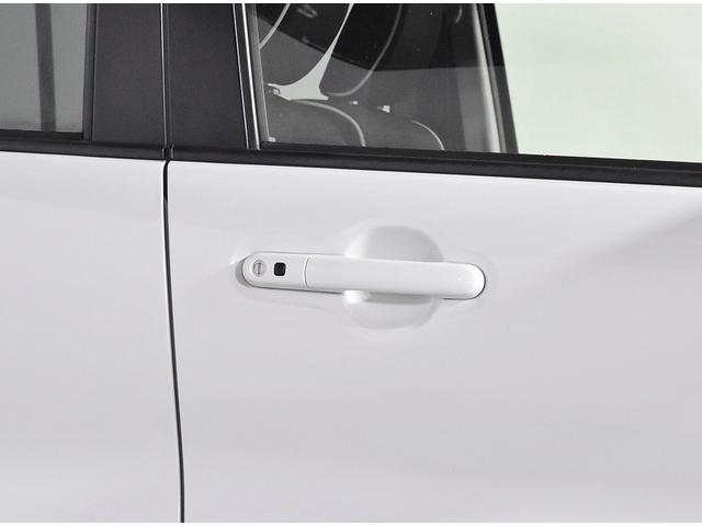 ハスラー Ｘターボ　ナビ　ＴＶ　バックカメラ　ＩＳＯＦＩＸ　ＥＴＣ　シートヒーター　プッシュスタート　オートライト　ドアバイザー　ミラーヒーター　オートリトラミラー　Ｂｌｕｅｔｏｏｔｈ　アルミホイール　シートヒーター（43枚目）