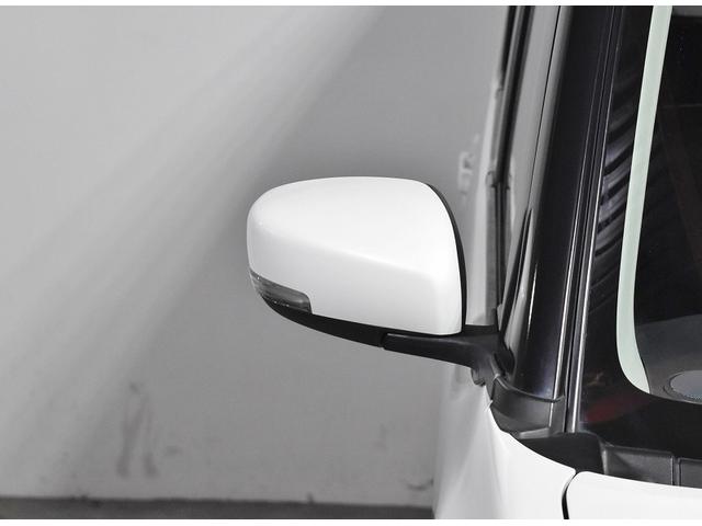 ハスラー Ｘターボ　ナビ　ＴＶ　バックカメラ　ＩＳＯＦＩＸ　ＥＴＣ　シートヒーター　プッシュスタート　オートライト　ドアバイザー　ミラーヒーター　オートリトラミラー　Ｂｌｕｅｔｏｏｔｈ　アルミホイール　シートヒーター（44枚目）