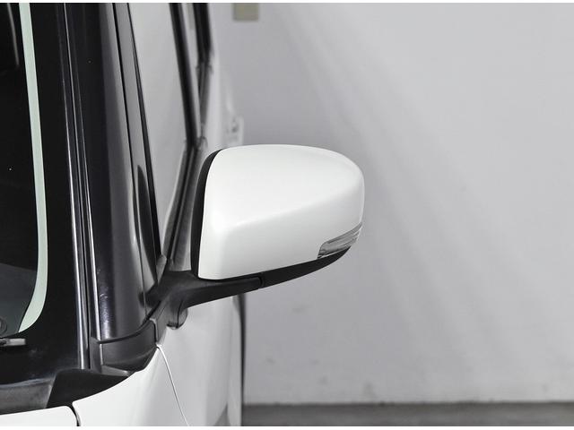 ハスラー Ｘターボ　ナビ　ＴＶ　バックカメラ　ＩＳＯＦＩＸ　ＥＴＣ　シートヒーター　プッシュスタート　オートライト　ドアバイザー　ミラーヒーター　オートリトラミラー　Ｂｌｕｅｔｏｏｔｈ　アルミホイール　シートヒーター（45枚目）