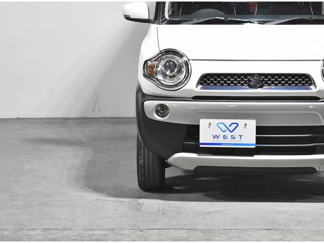 ハスラー Ｘターボ　ナビ　ＴＶ　バックカメラ　ＩＳＯＦＩＸ　ＥＴＣ　シートヒーター　プッシュスタート　オートライト　ドアバイザー　ミラーヒーター　オートリトラミラー　Ｂｌｕｅｔｏｏｔｈ　アルミホイール　シートヒーター（46枚目）