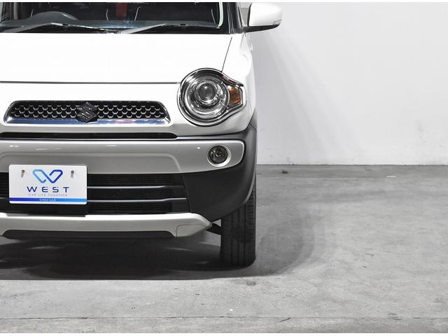 ハスラー Ｘターボ　ナビ　ＴＶ　バックカメラ　ＩＳＯＦＩＸ　ＥＴＣ　シートヒーター　プッシュスタート　オートライト　ドアバイザー　ミラーヒーター　オートリトラミラー　Ｂｌｕｅｔｏｏｔｈ　アルミホイール　シートヒーター（47枚目）