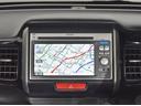 Ｇ・Ｌパッケージ　片側パワスラ　ＥＴＣ　ナビ　ＴＶ　バックカメラ　ステアリングスイッチ　テールゲートストラップ　ＩＳＯＦＩＸ　プッシュスタート　アイドリングストップ　キーフリーボタン　ドアバイザー　ＨＩＤ　アルミ（10枚目）