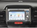 Ｇ・Ｌパッケージ　片側パワスラ　ＥＴＣ　ナビ　ＴＶ　バックカメラ　ステアリングスイッチ　テールゲートストラップ　ＩＳＯＦＩＸ　プッシュスタート　アイドリングストップ　キーフリーボタン　ドアバイザー　ＨＩＤ　アルミ（11枚目）