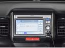 Ｇ・Ｌパッケージ　片側パワスラ　ＥＴＣ　ナビ　ＴＶ　バックカメラ　ステアリングスイッチ　テールゲートストラップ　ＩＳＯＦＩＸ　プッシュスタート　アイドリングストップ　キーフリーボタン　ドアバイザー　ＨＩＤ　アルミ（13枚目）