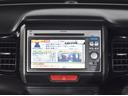Ｇ・Ｌパッケージ　片側パワスラ　ＥＴＣ　ナビ　ＴＶ　バックカメラ　ステアリングスイッチ　テールゲートストラップ　ＩＳＯＦＩＸ　プッシュスタート　アイドリングストップ　キーフリーボタン　ドアバイザー　ＨＩＤ　アルミ（15枚目）