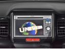 Ｇ・Ｌパッケージ　片側パワスラ　ＥＴＣ　ナビ　ＴＶ　バックカメラ　ステアリングスイッチ　テールゲートストラップ　ＩＳＯＦＩＸ　プッシュスタート　アイドリングストップ　キーフリーボタン　ドアバイザー　ＨＩＤ　アルミ（16枚目）