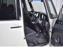 Ｇ・Ｌパッケージ　片側パワスラ　ＥＴＣ　ナビ　ＴＶ　バックカメラ　ステアリングスイッチ　テールゲートストラップ　ＩＳＯＦＩＸ　プッシュスタート　アイドリングストップ　キーフリーボタン　ドアバイザー　ＨＩＤ　アルミ（18枚目）