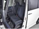Ｇ・Ｌパッケージ　片側パワスラ　ＥＴＣ　ナビ　ＴＶ　バックカメラ　ステアリングスイッチ　テールゲートストラップ　ＩＳＯＦＩＸ　プッシュスタート　アイドリングストップ　キーフリーボタン　ドアバイザー　ＨＩＤ　アルミ（21枚目）