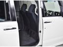 Ｇ・Ｌパッケージ　片側パワスラ　ＥＴＣ　ナビ　ＴＶ　バックカメラ　ステアリングスイッチ　テールゲートストラップ　ＩＳＯＦＩＸ　プッシュスタート　アイドリングストップ　キーフリーボタン　ドアバイザー　ＨＩＤ　アルミ（23枚目）