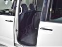 Ｇ・Ｌパッケージ　片側パワスラ　ＥＴＣ　ナビ　ＴＶ　バックカメラ　ステアリングスイッチ　テールゲートストラップ　ＩＳＯＦＩＸ　プッシュスタート　アイドリングストップ　キーフリーボタン　ドアバイザー　ＨＩＤ　アルミ（24枚目）
